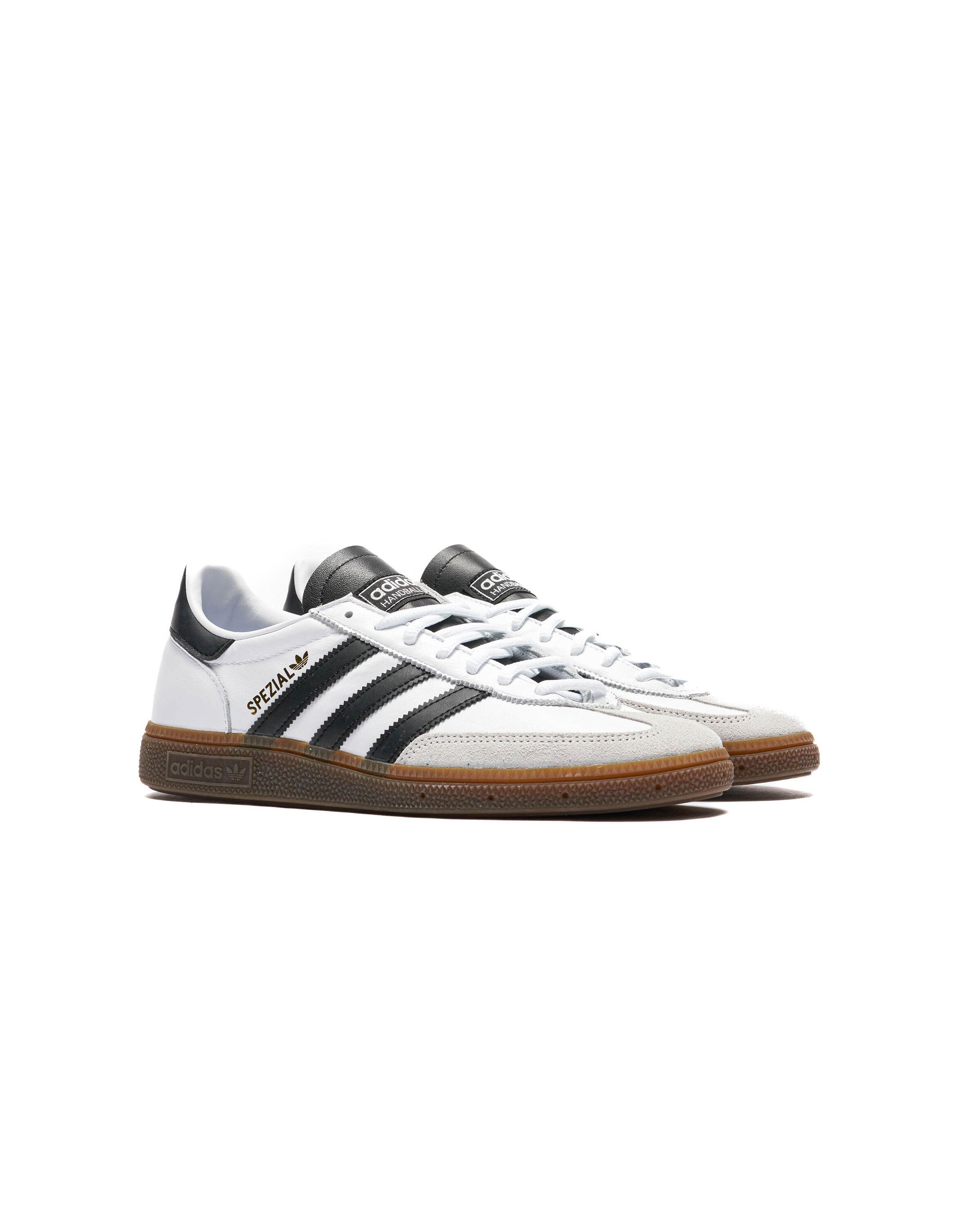adidas-originals-handball-